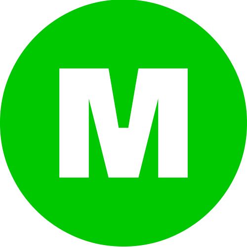 TheMarker