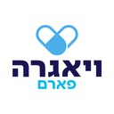 ויאגרה פארם