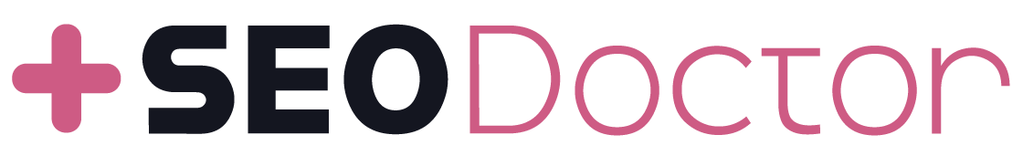 SEO Doctor