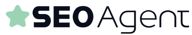 SEO Agent