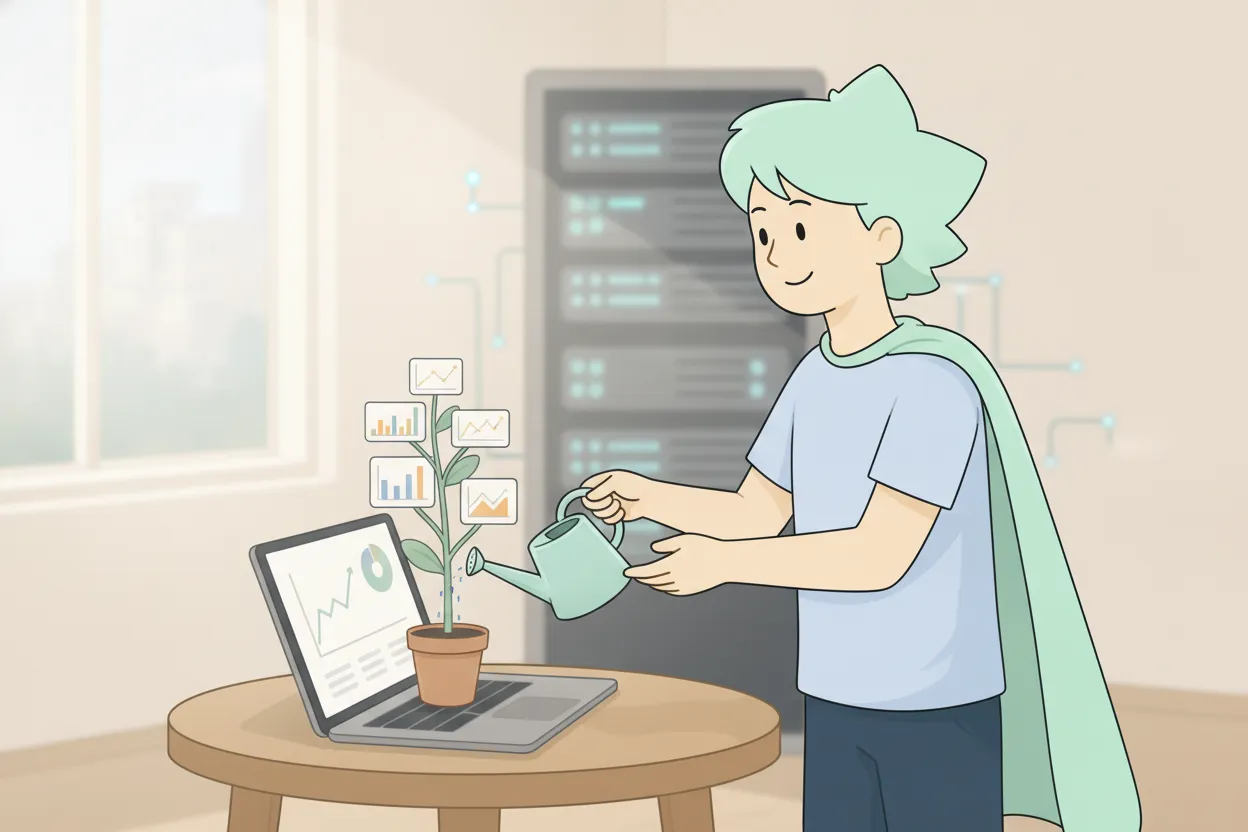 ai programs מובילים לשיווק דיגיטלי: הכלים החיוניים ל-2026
