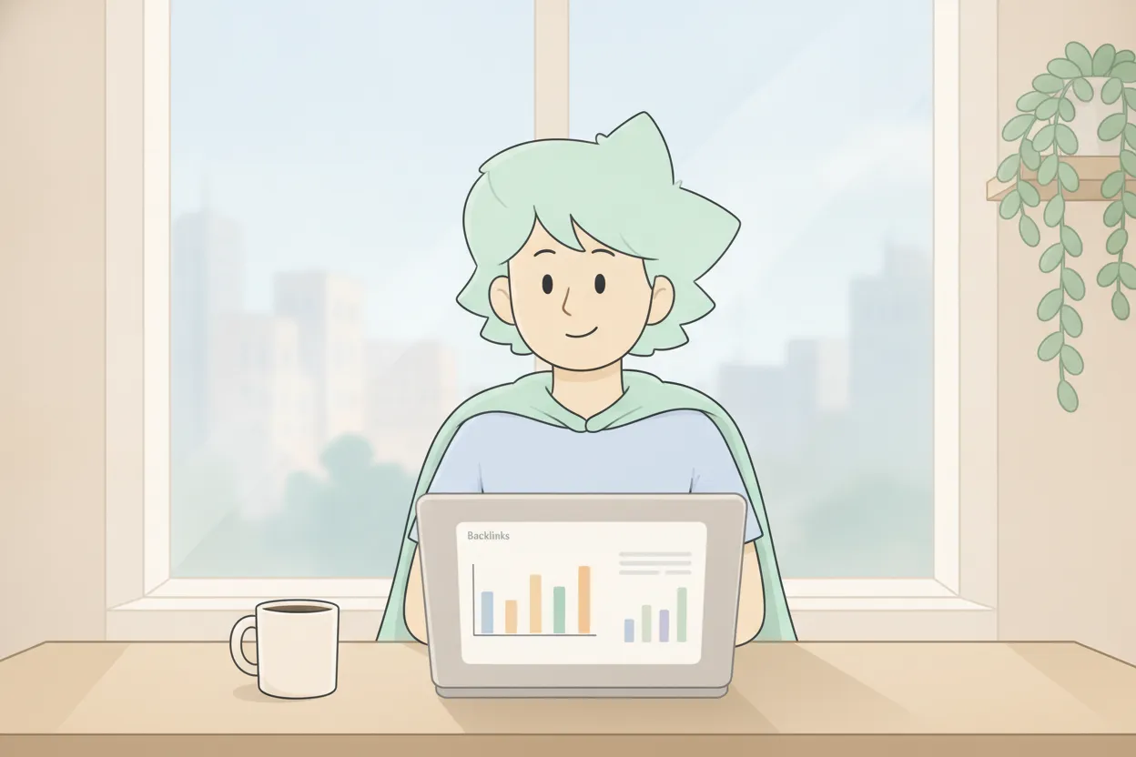 ahrefs שמעצבים דיגיטליים משתמשים בו כל יום