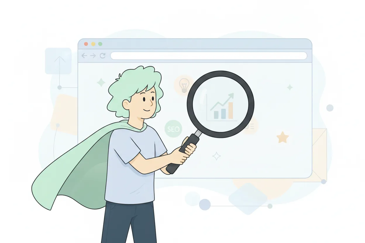 10 שאלות קריטיות לשאול חברת קידום לפני החתימה