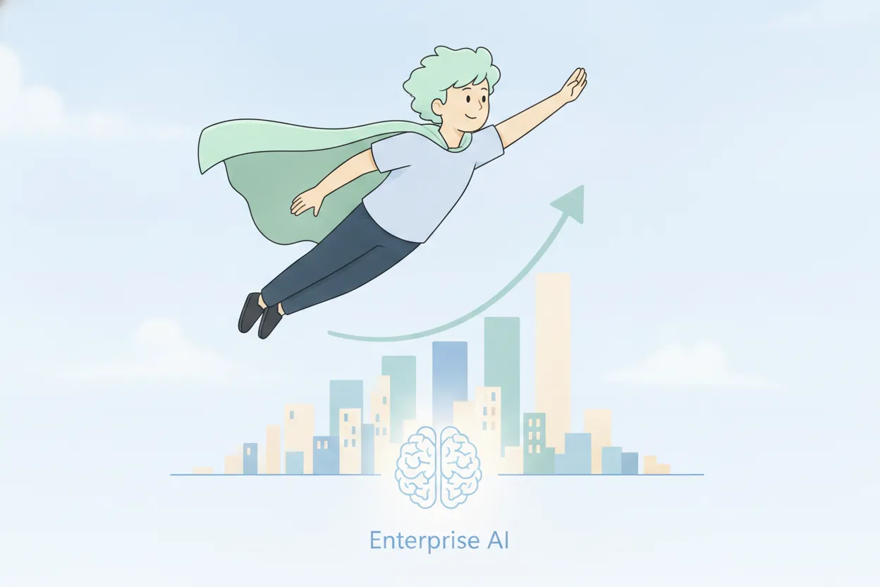 ai לארגונים: ai לארגונים שמשנה את מערך השיווק