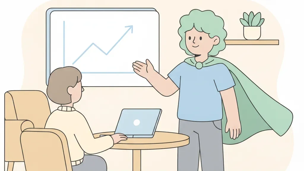 כך תשלבו גוגל ai סטודיו ביצירת תוכן שמדבר לקהל