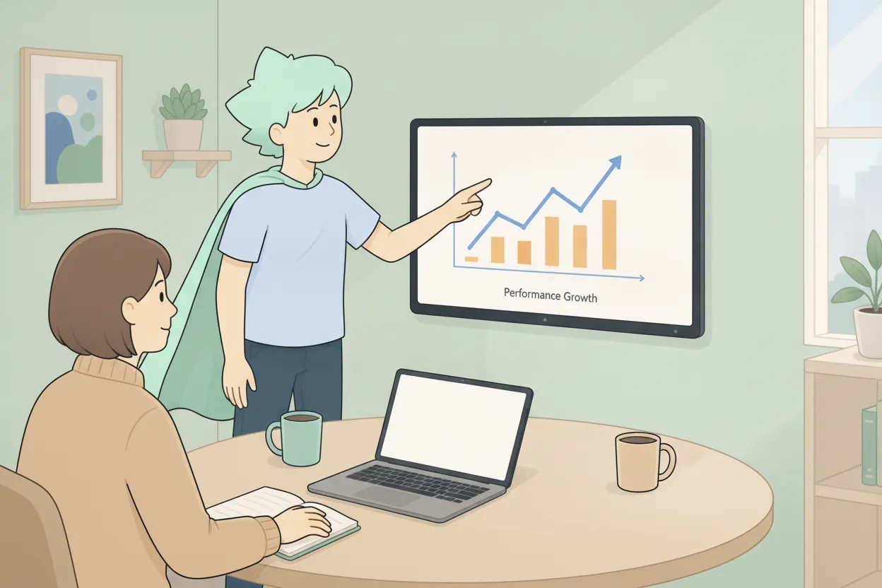 טיפים מקצועיים ל-Google Search Console מדריך — Best Practices שכדאי לאמץ