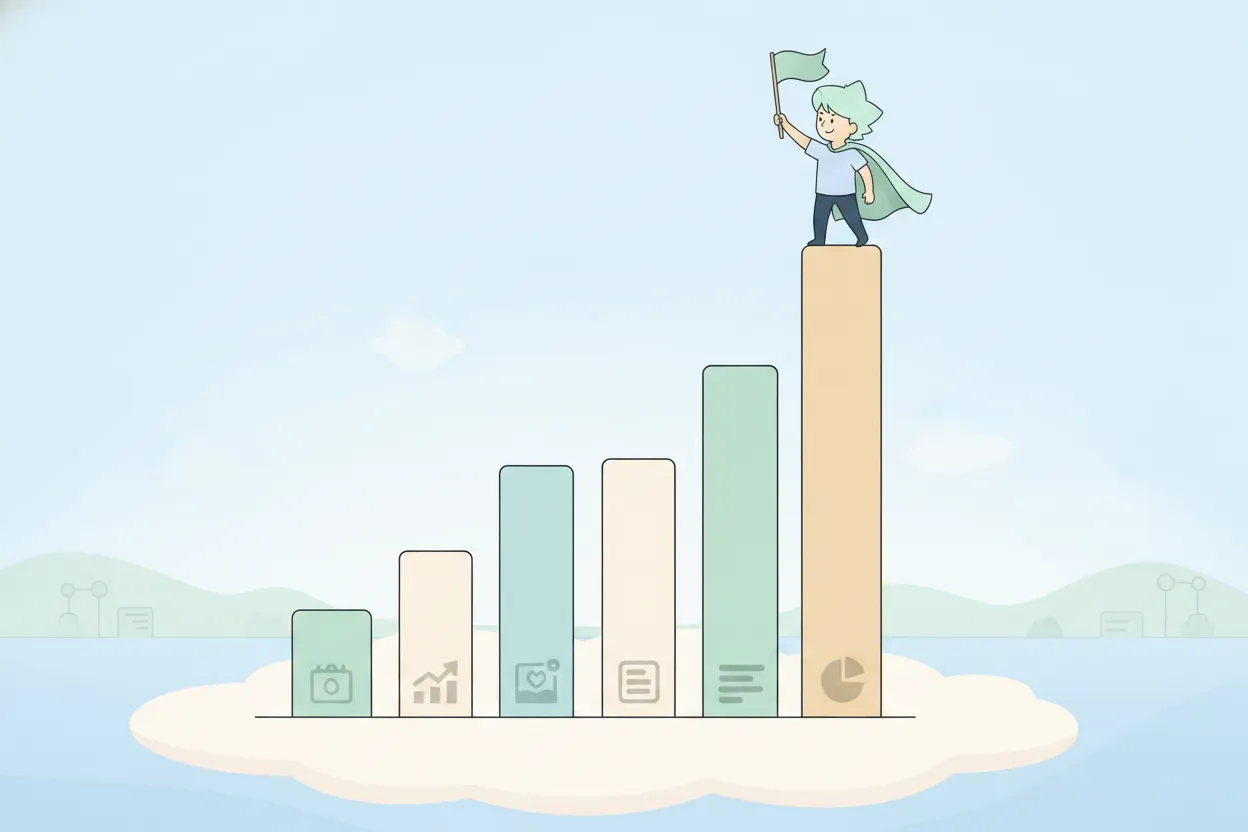 מחקר מילות מפתח, מילות מפתח לקידום אתרים, keyword research עברית: מחקר מילות מפתח: המדריך המעשי לעסקים קטנים