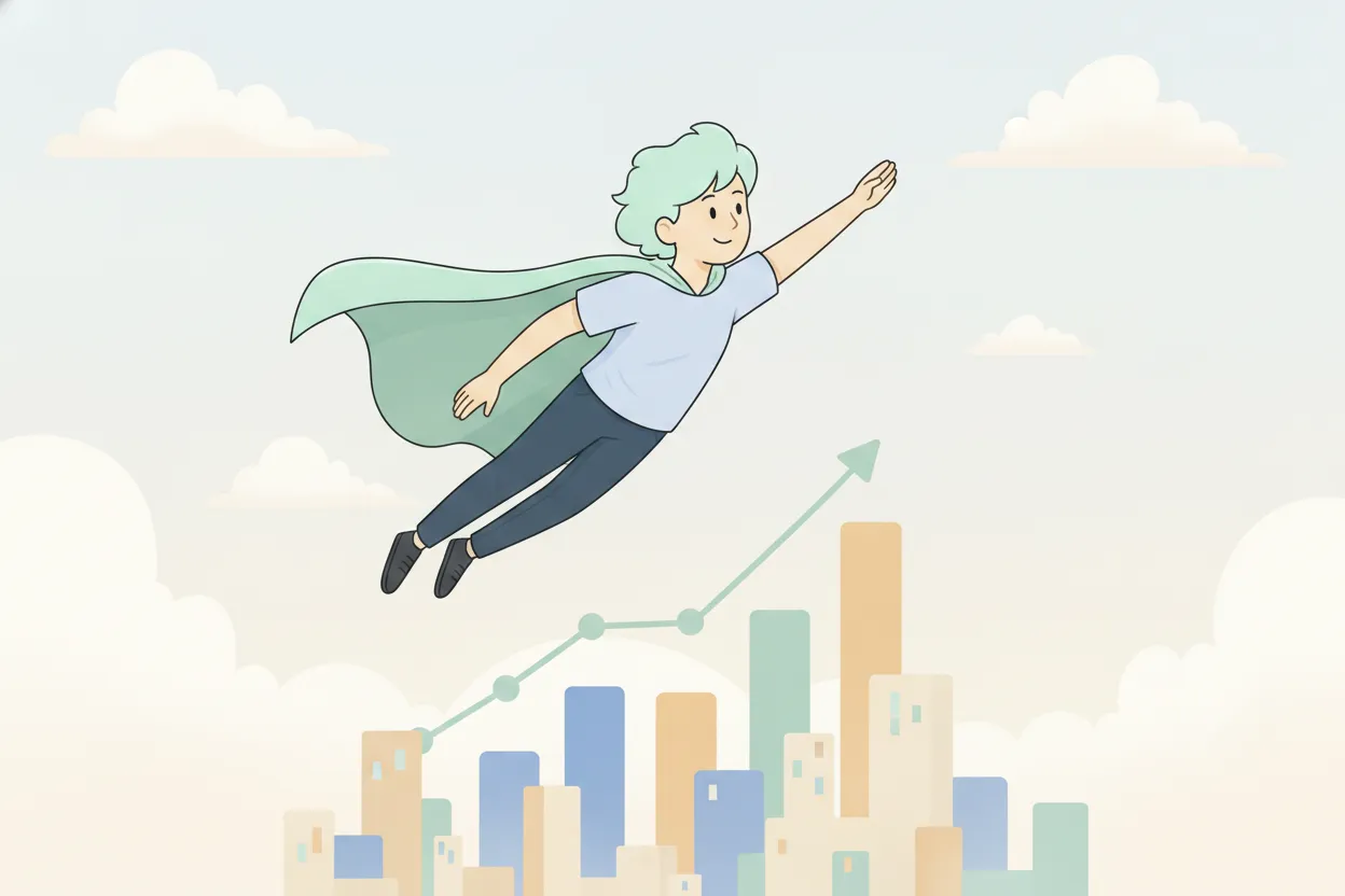 surfer seo שמשנה את דרך העבודה של מקדמי אתרים