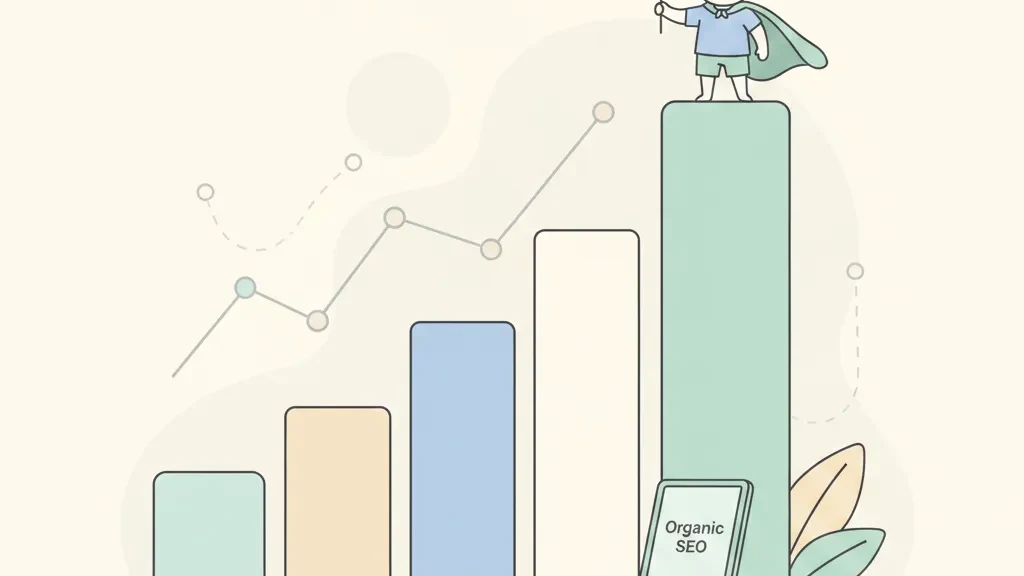 חברה לקידום אורגני או פרילנסר: ההבדלים שקובעים