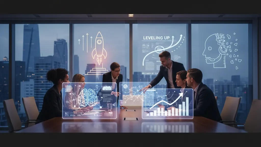 איך לעשות ai: כך תתחילו עם איך לעשות ai בשיווק דיגיטלי