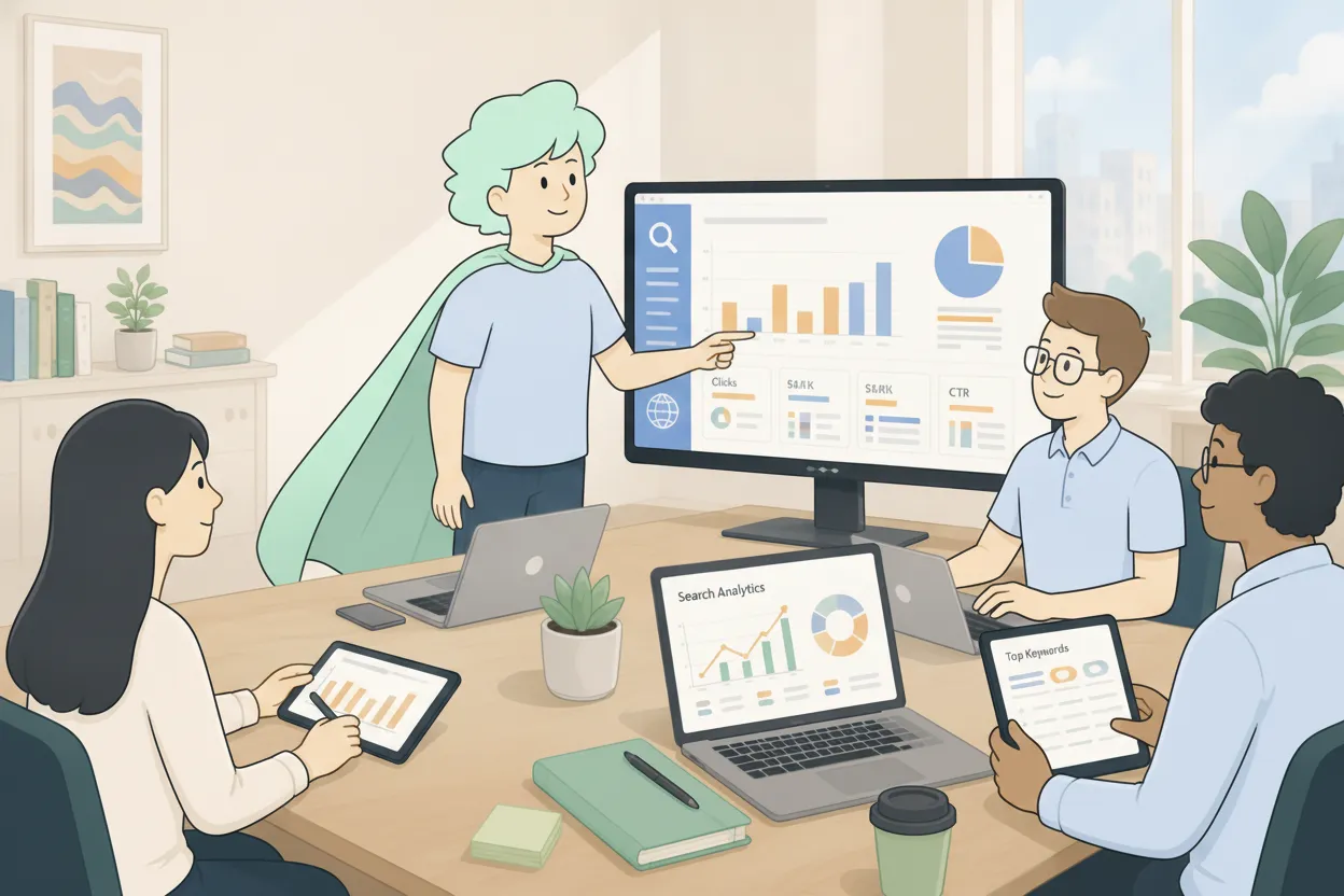 5 הבדלים קריטיים בין semrush ל-Ahrefs שישנו את בחירתכם