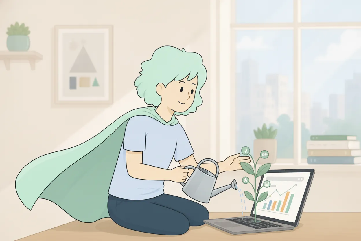 מה זה SEO: המדריך המלא למתחילים שרוצים להגיע לעמוד הראשון
