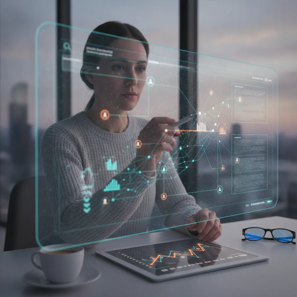 What Is SEO for Website and Why It Matters in 2025