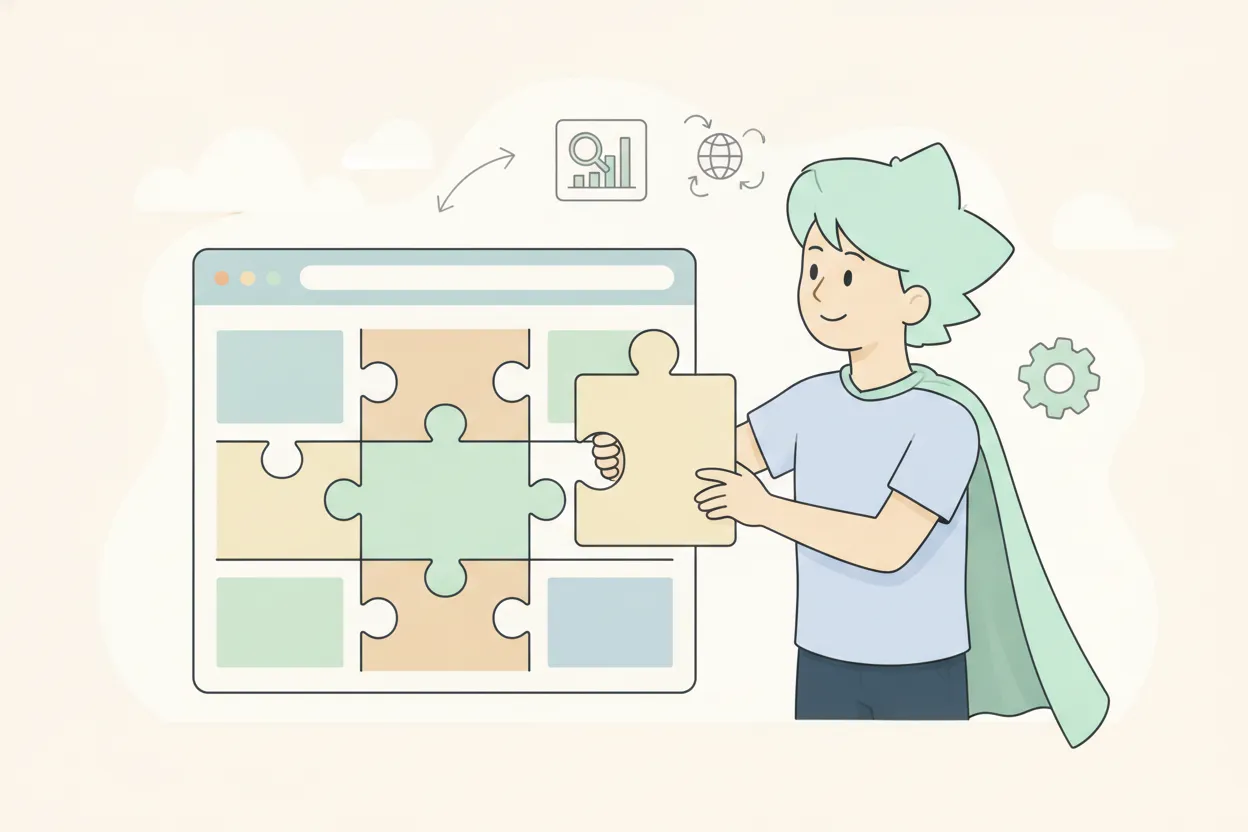 seo מה זה: seo מה זה בדיוק ואיך זה עובד בפועל