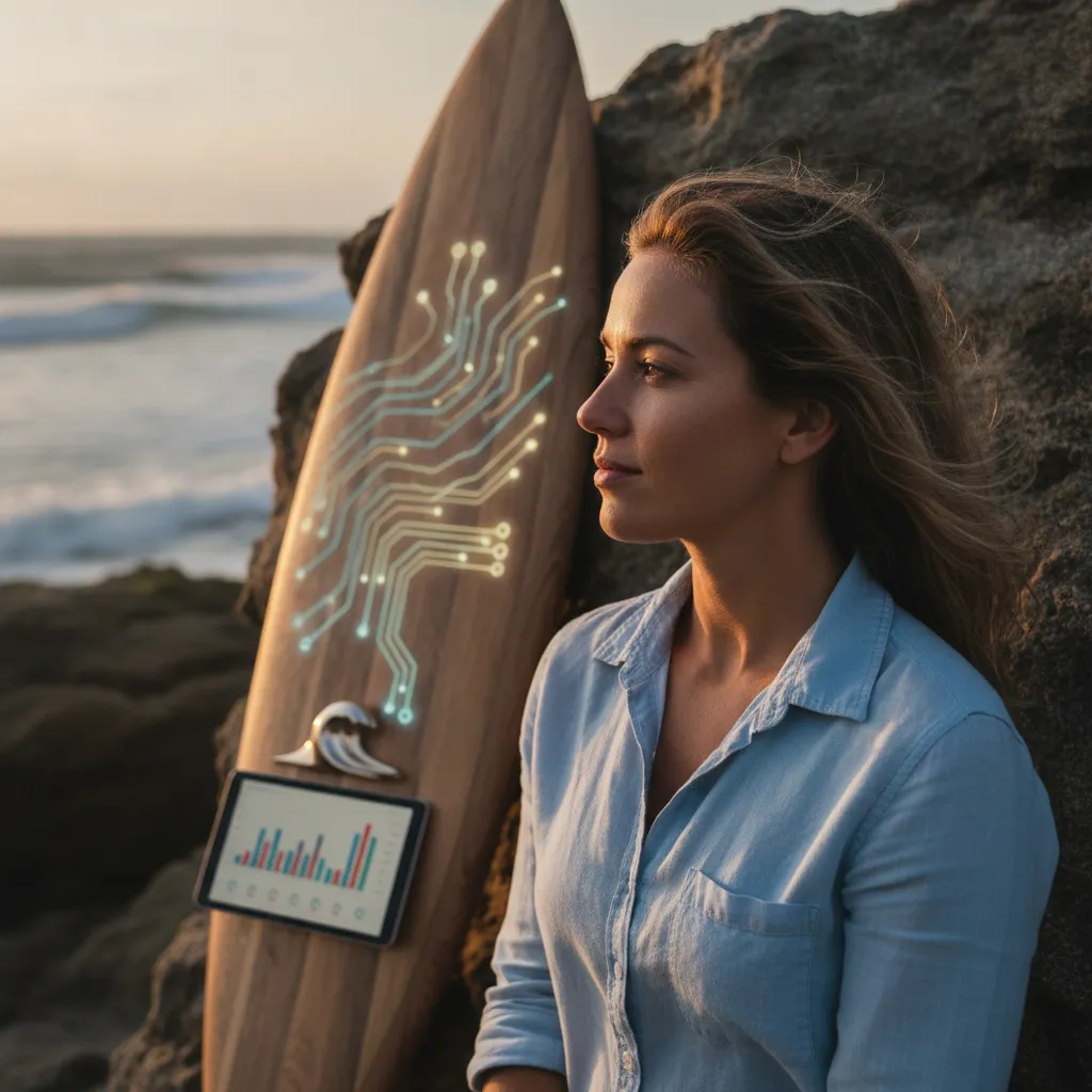 מהו Surfer SEO ולמה הוא שונה מכלי SEO אחרים?