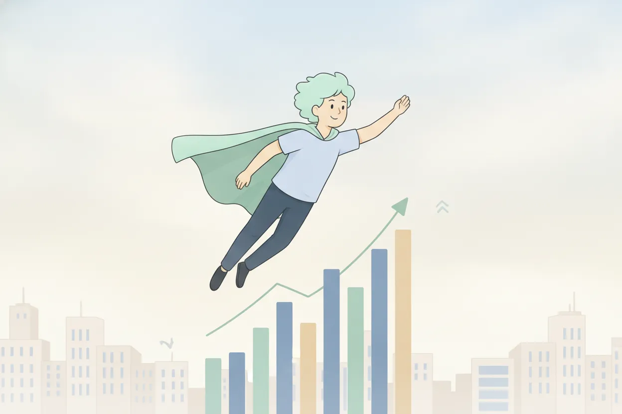seo for website: Build a winning seo for website strategy that ranks