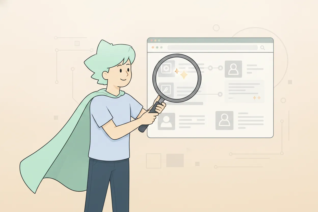 מזה seo: מזה seo – הסבר פשוט למתחילים