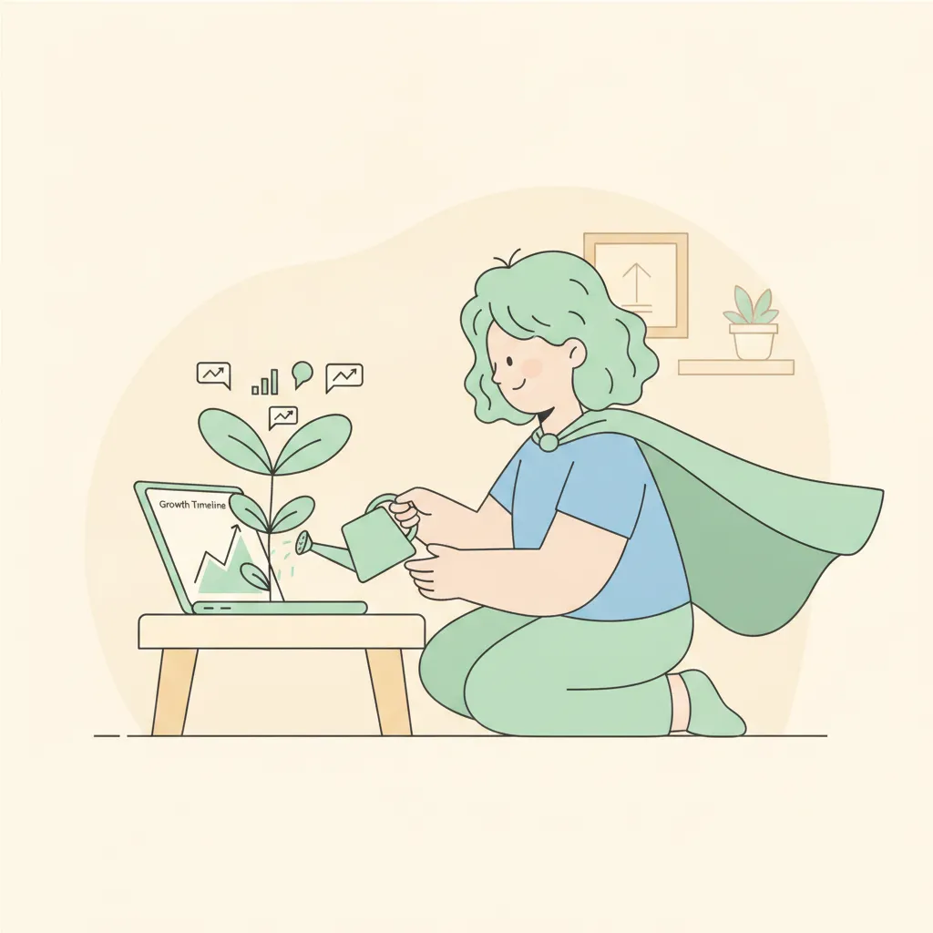 What Results Should You Expect — and When?
