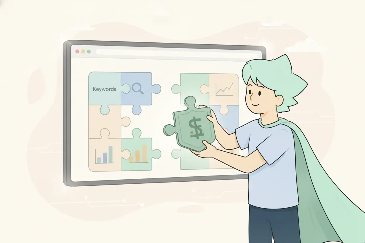 למה כלי SEO חיוניים לשיווק דיגיטלי הם הכרח ולא מותרות?