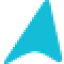 Adactive