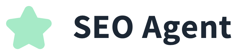 SEO Agent